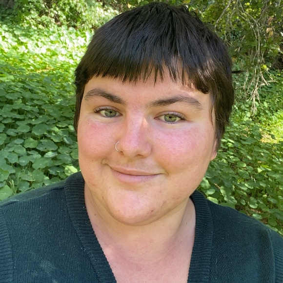 emmawilkins582